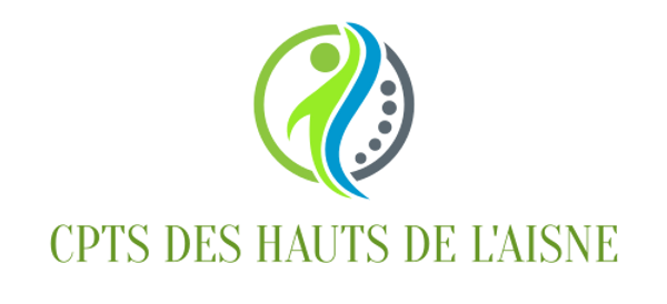 La CPTS, Communauté Professionnelle Territoriale de Santé des Hauts de l'Aisne, a pour mission d'améliorer la coordination des professionnels de santé et la prise en charge des patients sur un territoire défini. Les professionnels de santé libéraux de votre territoire ont ainsi décidé de s'unir afin de vous proposer une offre de soins accessible et coordonnée.