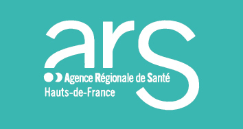 Agence Régionale de Santé - Hauts de France