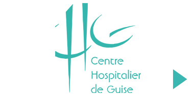 Centre Hospitalier de Guise
