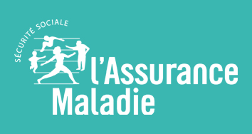 Sécurité Sociale - l'Assurance Maladie