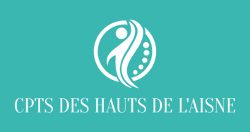 CPTS des Hauts-de-France