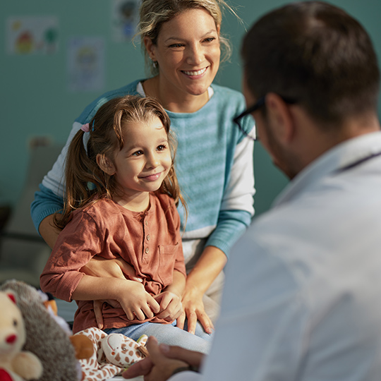 220 Professionnels de Santé