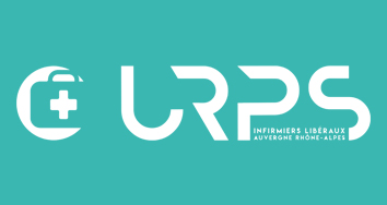 URPS - Infirmiers libéraux